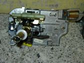 Caja de cambios automática
