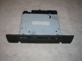 Audio system kit