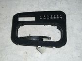 Selector caja de cambios