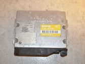 Calculateur moteur ECU