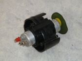 Pompe à carburant