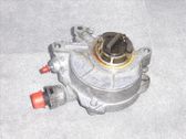 Servo-frein