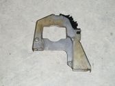 Timing chain cover