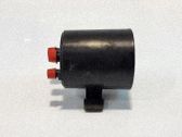 Cartouche de vapeur de carburant pour filtre à charbon actif