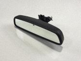 Espejo retrovisor (interior)