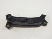 Cruise control switch