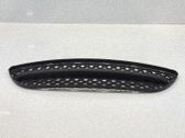 Grille de calandre avant