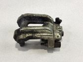 Caliper del freno trasero