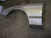 Panel lateral delantero