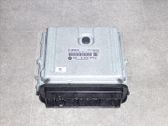 Motorsteuergerät ECU