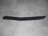 Centre console side trim front