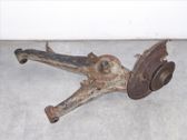 Querlenker hinten
