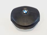 Airbag del volante