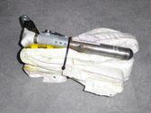 Seitenairbag