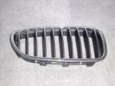 Kühlergrill