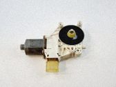 Fensterhebermotor Tür vorne