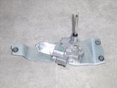Wischermotor Heckscheibe