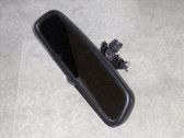 Espejo retrovisor (interior)