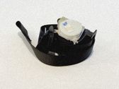 Ceinture de sécurité avant