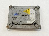 Unidad de control/módulo de los faros xenón