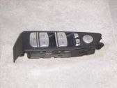 Door control unit/module