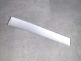 Panel trim