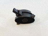 Luftmassenmesser Luftmengenmesser