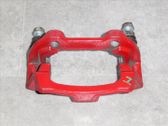 Caliper del freno trasero