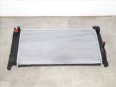 Radiateur de refroidissement