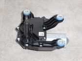 Moteur d'essuie-glace arrière