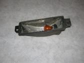 Front indicator light