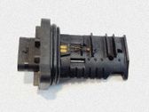 Luftmassenmesser Luftmengenmesser