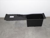 Battery box tray cover/lid