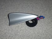 Radio antenna