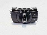 Lichtmodul Lichtsensor