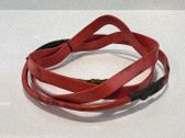 Cable positivo (batería)