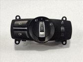 Lichtmodul Lichtsensor