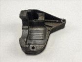 Support de pompe de direction assistée