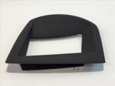 Head up display trim