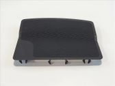 Dash center speaker trim cover