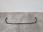 Stabilisator hinten