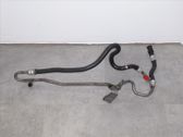 Power steering hose/pipe/line
