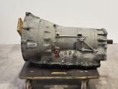 Automatikgetriebe