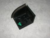 Roller guide/hinge set