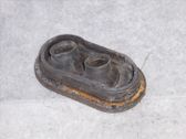 Manguito/racor flexible para A/C
