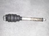 Prop shaft universal joint