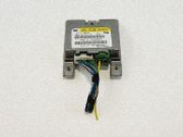 Airbagsensor Crashsensor Drucksensor