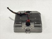 Steuergerät Batterie Bordnetz