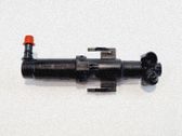 Difusor de agua regadora de faro delantero