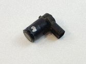Ultraschallsensor